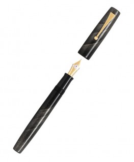 stylo-plume-namiki-aya-hayate_fna-30m-hay-namiki-ouvert