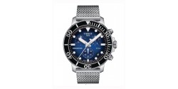 montre-tissot-t-sport-seastar1000-chronographe_t120.417.11.041.02