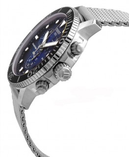 montre-tissot-t-sport-seastar1000-chronographe_t120.417.11.041.02-profil