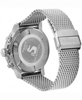 montre-tissot-t-sport-seastar1000-chronographe_t120.417.11.041.02-bracelet-tissot