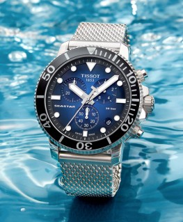 montre-tissot-t-sport-seastar1000-chronographe_t120.417.11.041.02-image-tissot