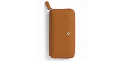 portefeuille-graf-von-faber-castell-epsom-avec-zip-cognac_118962-face-avant