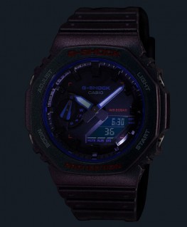 montre-casio-g-shock-ga2100-series_ga-2100ah-6aer-casio-nuit