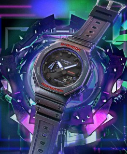 montre-casio-g-shock-ga2100-series_ga-2100ah-6aer-casio-profil