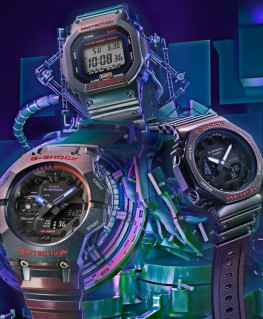 montre-casio-g-shock-ga2100-series_ga-2100ah-6aer-casio-visuel