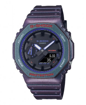 montre-casio-g-shock-ga2100-series_ga-2100ah-6aer-casio