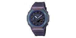 montre-casio-g-shock-ga2100-series_ga-2100ah-6aer-casio