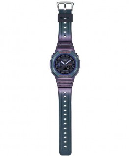 montre-casio-g-shock-ga2100-series_ga-2100ah-6aer-bracelet