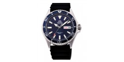 montre-orient-mako-III-kamasu-diver-automatique-cadran-bleu_ra-aa0006l19b-orient-watch