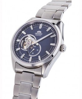 montre-orient-contemporary-automatique-cadran-bleu_ra-ar0003l10b-orient-watch