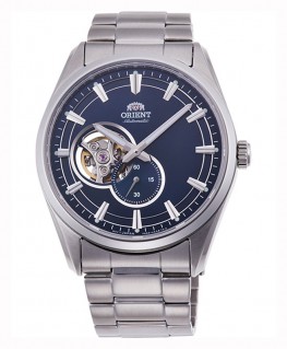 montre-orient-contemporary-automatique-cadran-bleu_ra-ar0003l10b