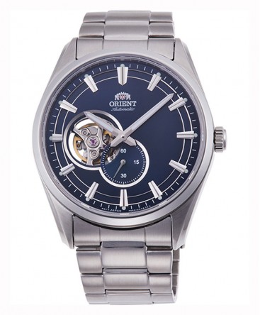 montre-orient-contemporary-automatique-cadran-bleu_ra-ar0003l10b