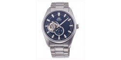 montre-orient-contemporary-automatique-cadran-bleu_ra-ar0003l10b