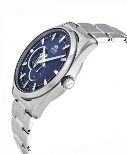 montre-orient-contemporary-automatique-cadran-bleu_ra-ar0003l10b-orient-profil