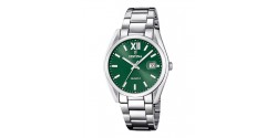 montre-festina-classique-vert-bracelet-acier_f20683/5-festina