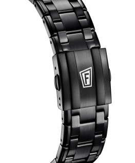 montre-festina-chronobike-edition-speciale_f20674-1-festina-bracelet