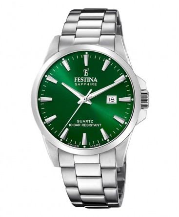 montre-festina-swiss-made-vert-bracelet-acier_f20024-6-festina
