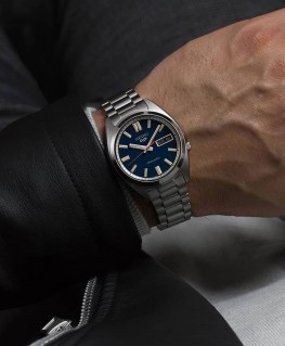 montre-seiko-5-automatique-3-aiguilles-bleu_srpk87k1-seiko-porte