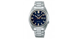 montre-seiko-5-automatique-3-aiguilles-bleu_srpk87k1-seiko