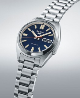 montre-seiko-5-automatique-3-aiguilles-bleu_srpk87k1-seiko-image2