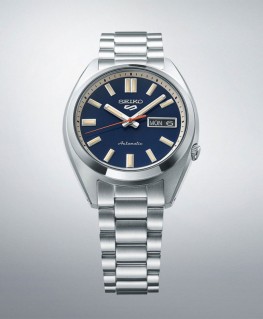 montre-seiko-5-automatique-3-aiguilles-bleu_srpk87k1-seiko-image1