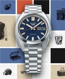 montre-seiko-5-automatique-3-aiguilles-bleu_srpk87k1-seiko-visuel