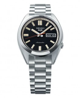 montre-seiko-5-automatique-3-aiguilles-noir_srpk89k1-seiko