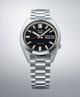 montre-seiko-5-automatique-3-aiguilles-noir_srpk89k1-seiko-image