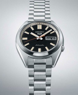 montre-seiko-5-automatique-3-aiguilles-noir_srpk89k1-seiko-image1