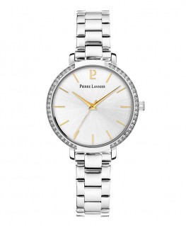 montre-pierre-lannier-chouquette-cadran-argent-bracelet-acier_036p621-pierre-lannier