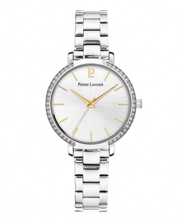 montre-pierre-lannier-chouquette-cadran-argent-bracelet-acier_036p621-pierre-lannier