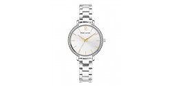 montre-pierre-lannier-chouquette-cadran-argent-bracelet-acier_036p621-pierre-lannier