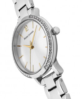 montre-pierre-lannier-chouquette-cadran-argent-bracelet-acier_036p621-pierre-lannier-image