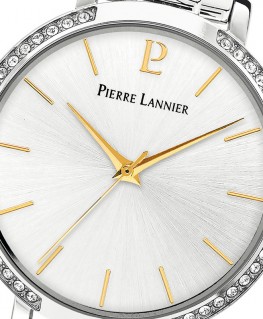 montre-pierre-lannier-chouquette-cadran-argent-bracelet-acier_036p621-pierre-lannier-cadran