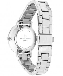 montre-pierre-lannier-chouquette-cadran-argent-bracelet-acier_036p621-pierre-lannier-profil