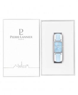 montre-pierre-lannier-ariane-cadran-bleu-bracelet-cuir-bleu_049d666-pierre-lannier-coffret