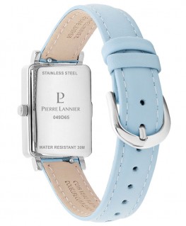 montre-pierre-lannier-ariane-cadran-bleu-bracelet-cuir-bleu_049d666-pierre-lannier-cuir