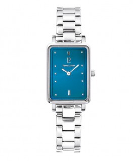 montre-pierre-lannier-ariane-cadran-bleu-bracelet-acier_051j661-pierre-lannier