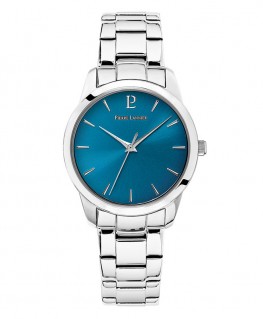 montre-pierre-lannier-roxane-cadran-bleu-bracelet-acier_066j661-pierre-lannier