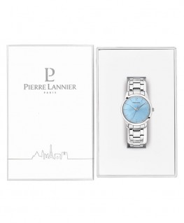 montre-pierre-lannier-roxane-cadran-bleu-pastel-bracelet-acier_069g661-pierre-lannier-coffret