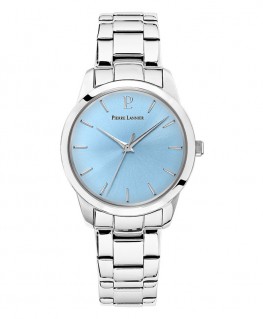 montre-pierre-lannier-roxane-cadran-bleu-pastel-bracelet-acier_069g661-pierre-lannier