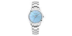 montre-pierre-lannier-roxane-cadran-bleu-pastel-bracelet-acier_069g661-pierre-lannier