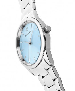 montre-pierre-lannier-roxane-cadran-bleu-pastel-bracelet-acier_069g661-pierre-lannier-boitier