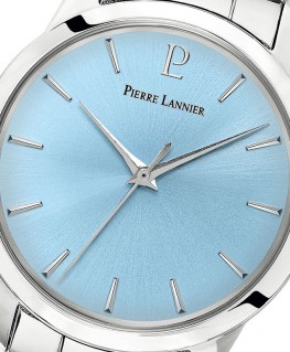 montre-pierre-lannier-roxane-cadran-bleu-pastel-bracelet-acier_069g661-pierre-lannier-cadran