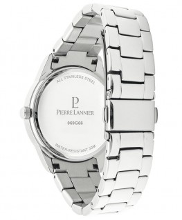 montre-pierre-lannier-roxane-cadran-bleu-pastel-bracelet-acier_069g661-pierre-lannier-bracelet