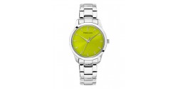 montre-pierre-lannier-roxane-cadran-vert-bracelet-acier_069g671-pierre-lannier