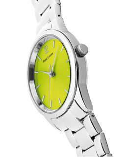 montre-pierre-lannier-roxane-cadran-vert-bracelet-acier_069g671-pierre-lannier-boitier