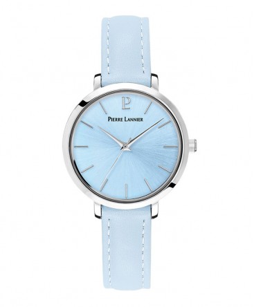 montre-pierre-lannier-chouquette-cadran-bleu-cuir-bleu_077d666-pierre-lannier