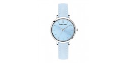 montre-pierre-lannier-chouquette-cadran-bleu-cuir-bleu_077d666-pierre-lannier