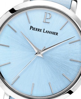 montre-pierre-lannier-chouquette-cadran-bleu-cuir-bleu_077d666-pierre-lannier-cadran